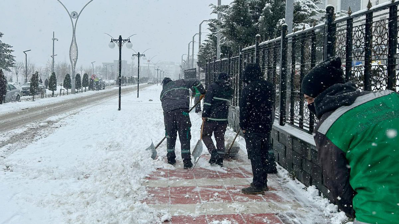 Belediye2