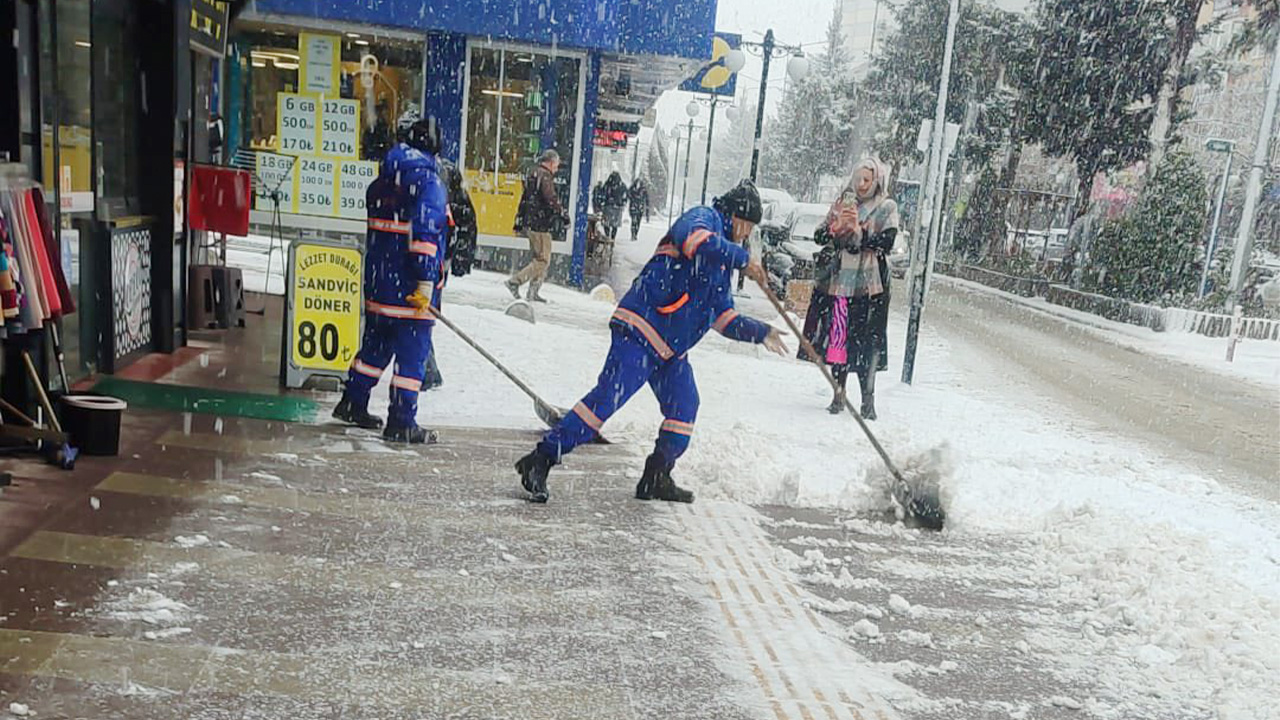 Belediye4
