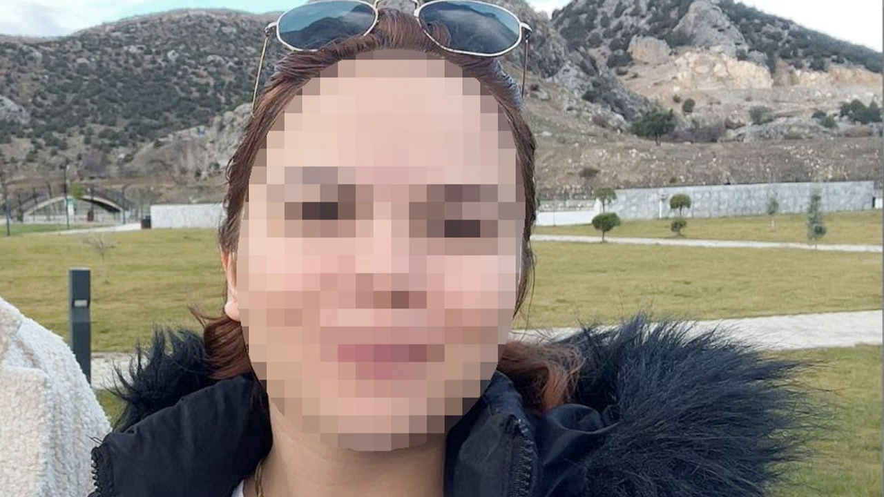 Bıçaklanma (3)