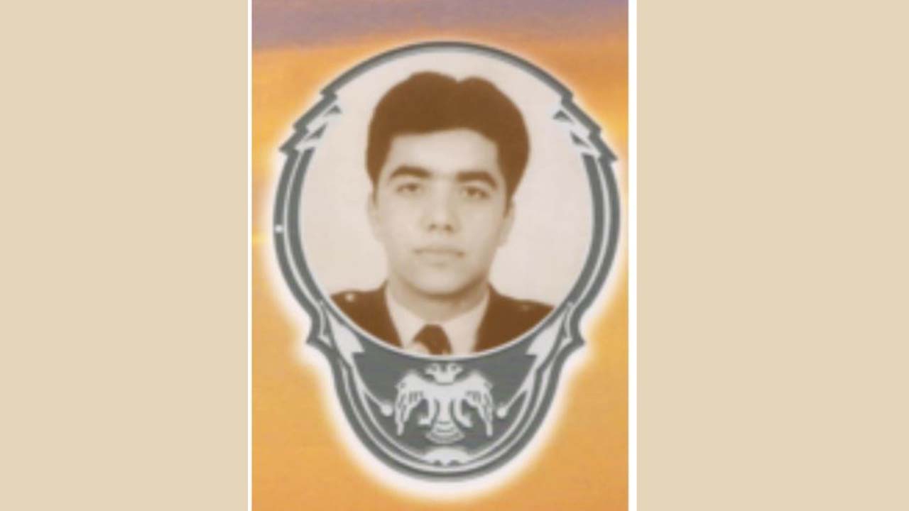 Bora Barış Güler