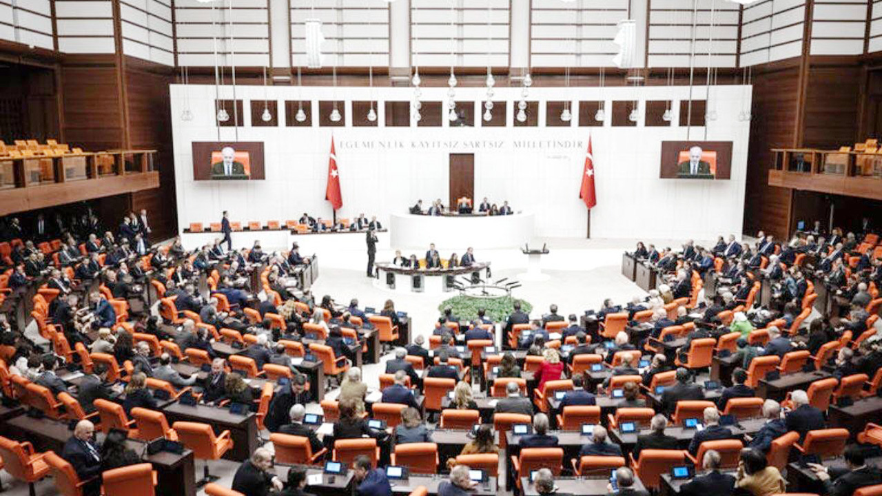 Bütçe