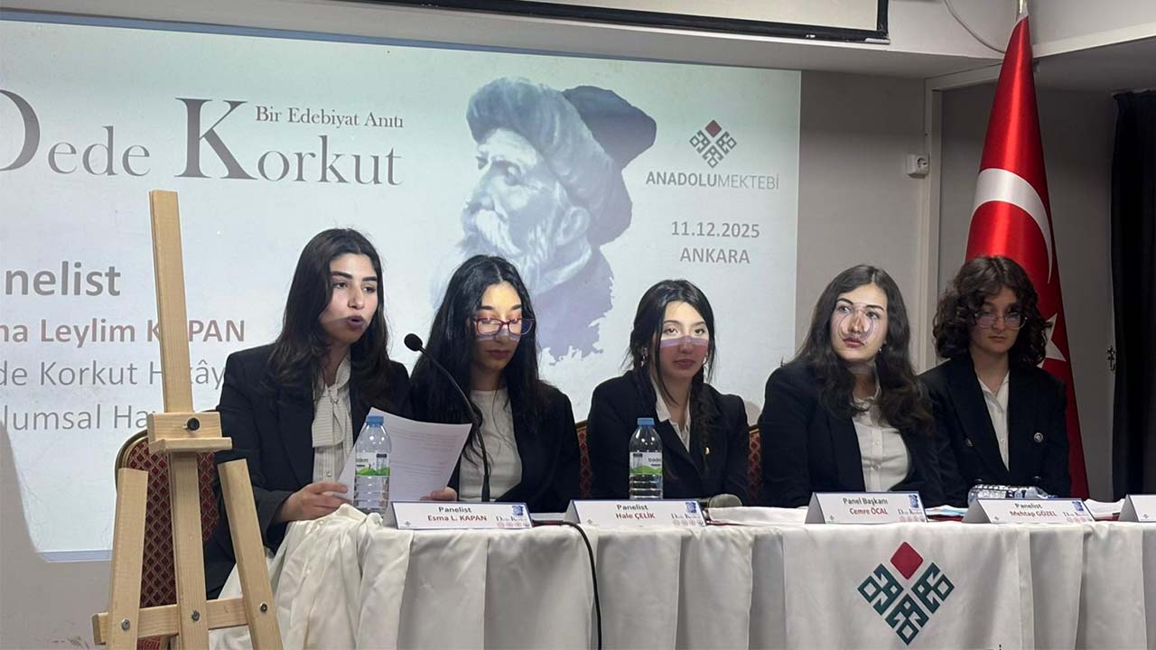 Çankaya Dede Korkut (5)