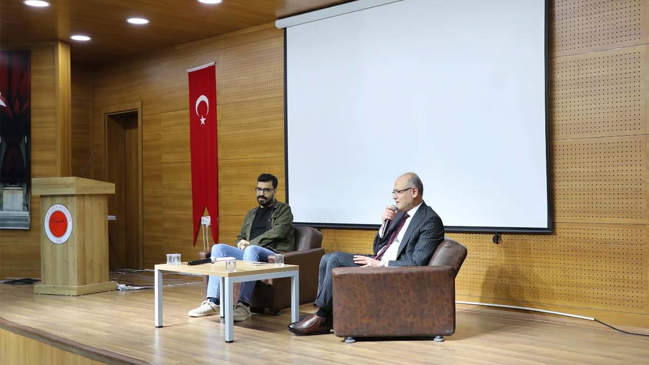 Çekerek Belediyesi Öğrenci (3)