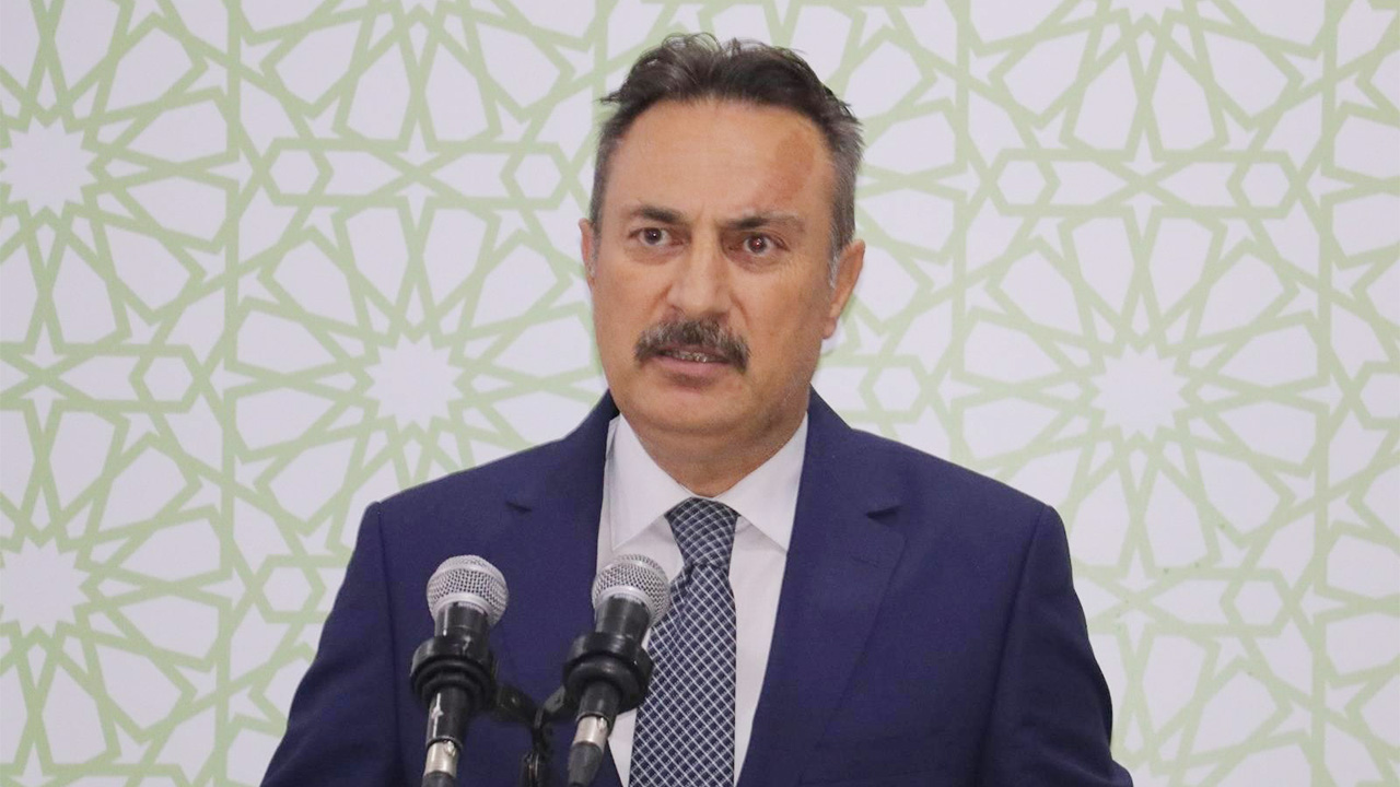 Çelebi Dursun-1