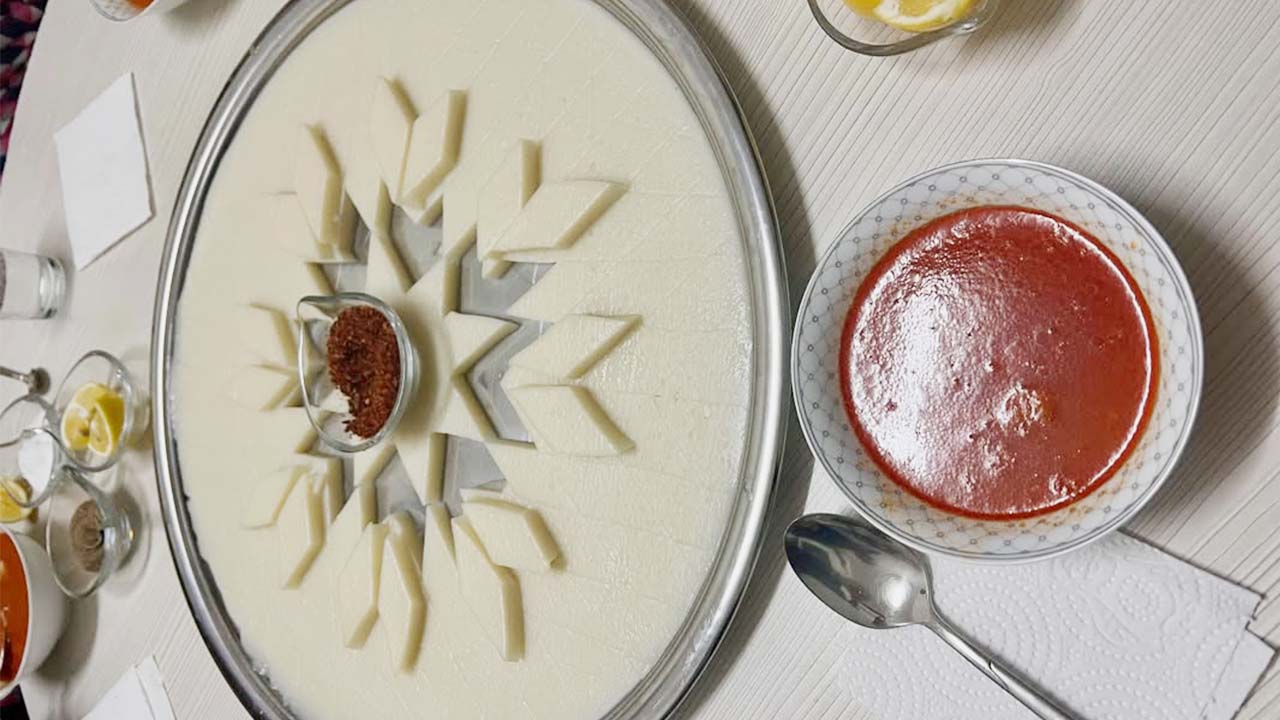 Deliler Köyü (2)
