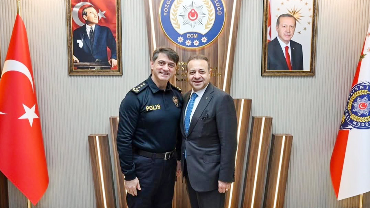 Egemen Bağış (3)