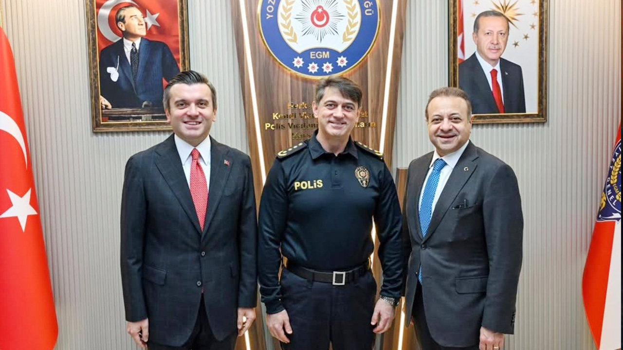 Egemen Bağış (6)