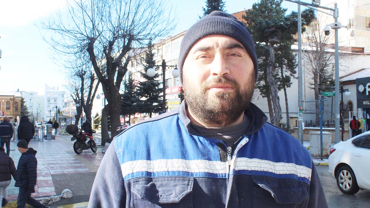 Emrah Vural