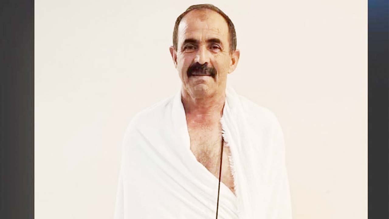 Fahri Erdoğan