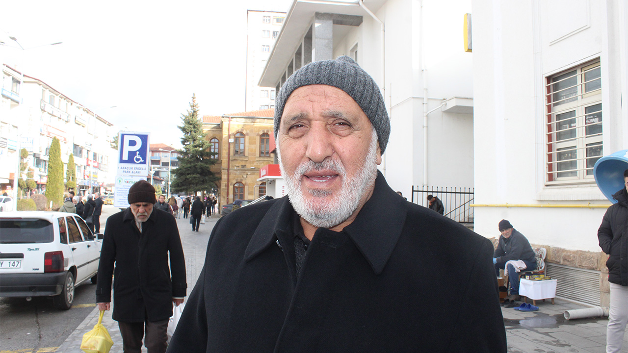Fatih Güneş-1
