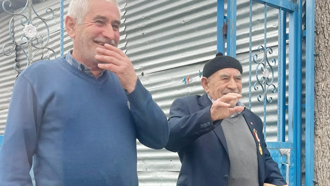 Gazi Ziyaret (4)