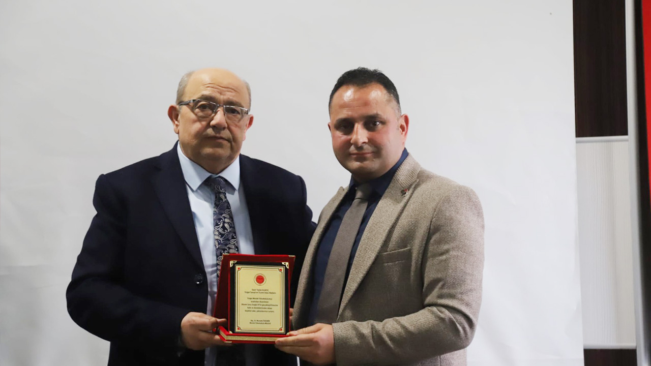Gençlerden Geleceğe İmza (14)