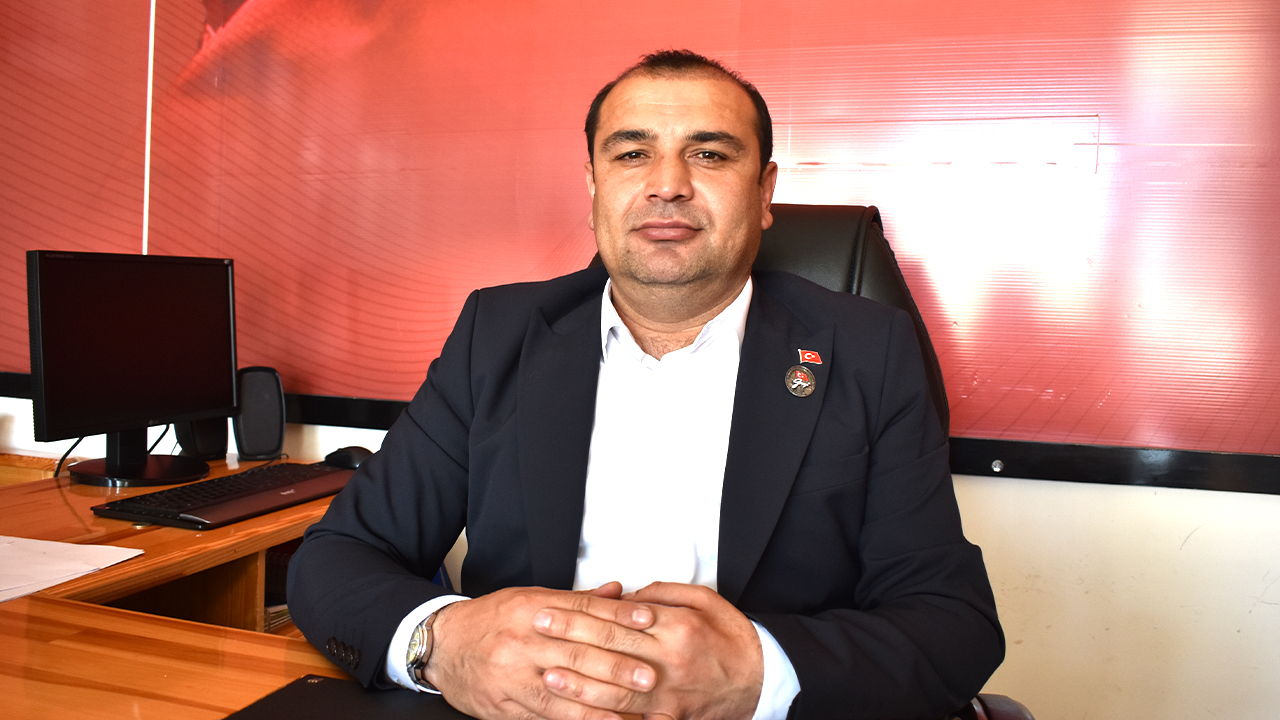 Gökay Açikgöz-2