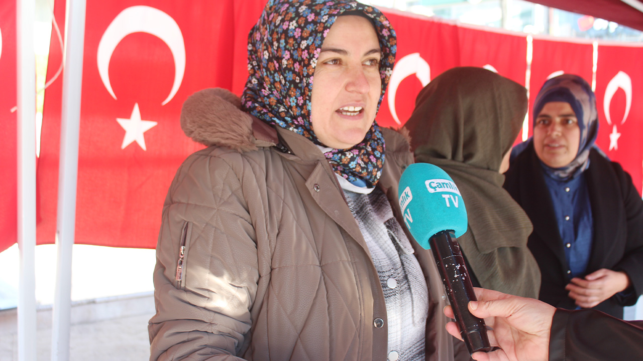 Hacer Tetik