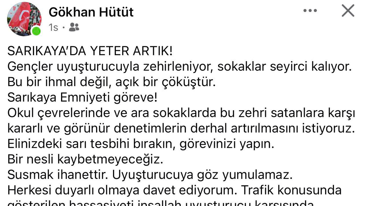 Hütüt
