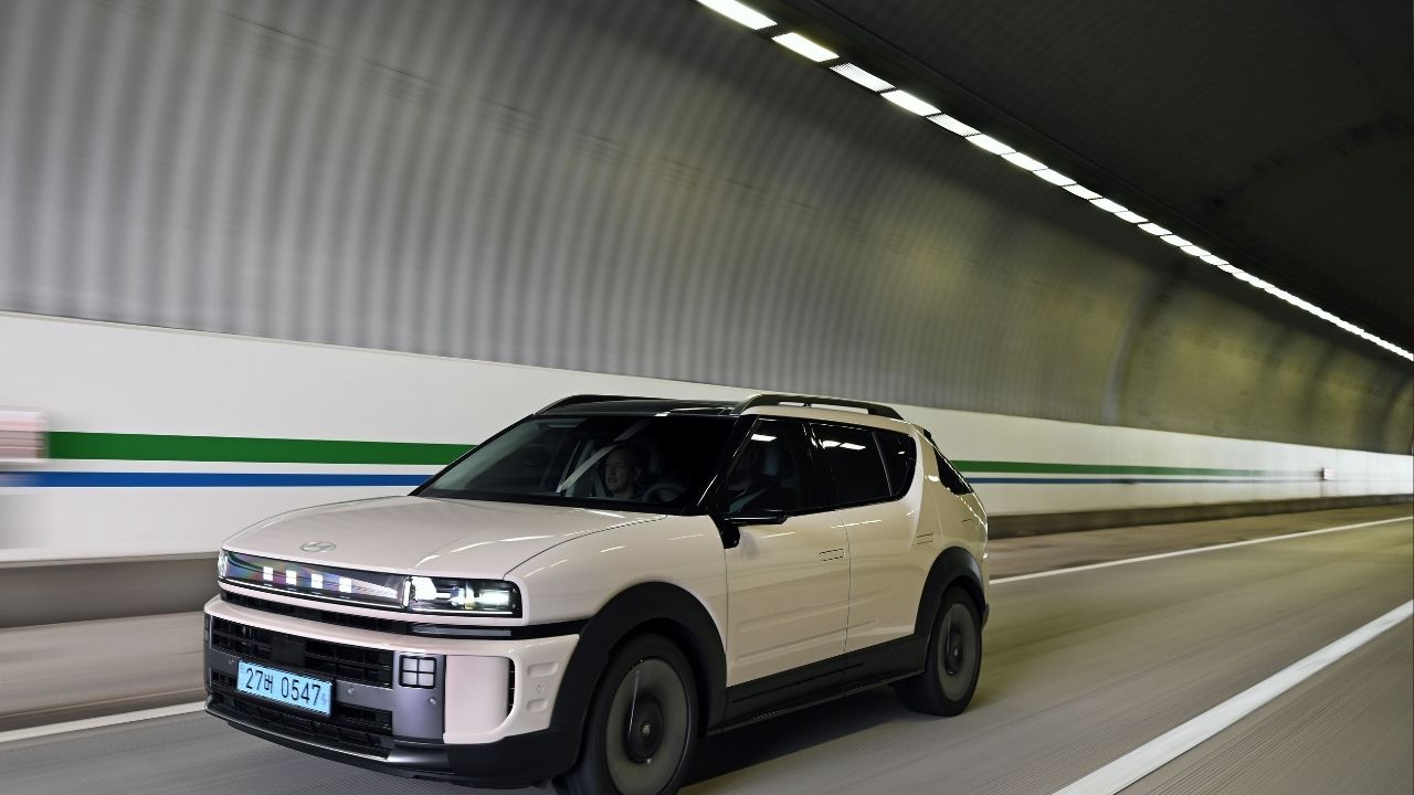 Hyundai Nexo-1