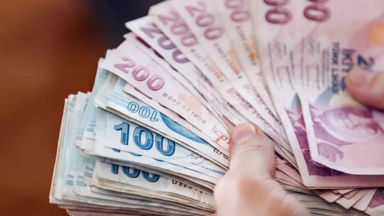 Iban Üzerinden Para Göndermek Artık Daha Güvenli Hale Geliyor (2)
