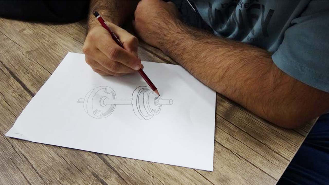 Iha Grafik Hoca (1)