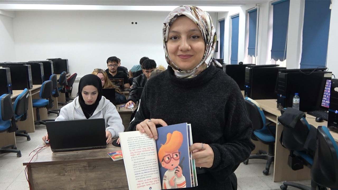 Iha Grafik Hoca (2)