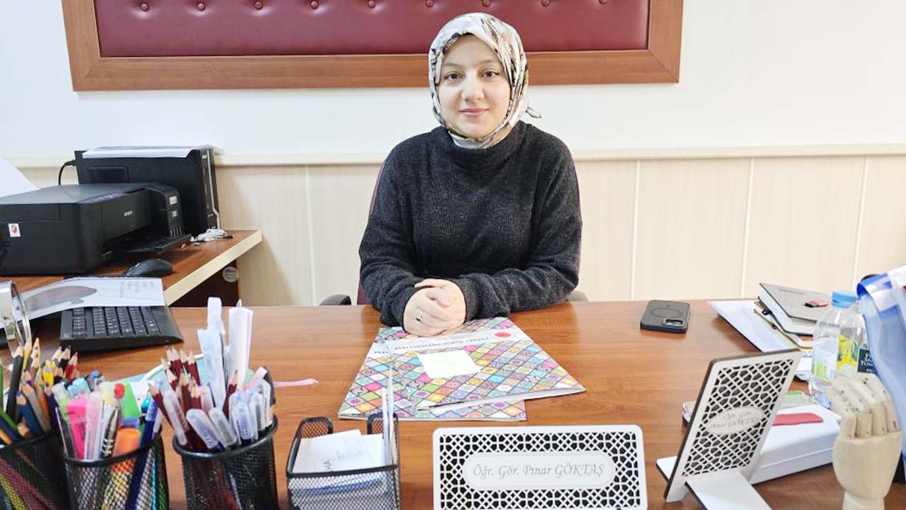 Iha Grafik Hoca (3)