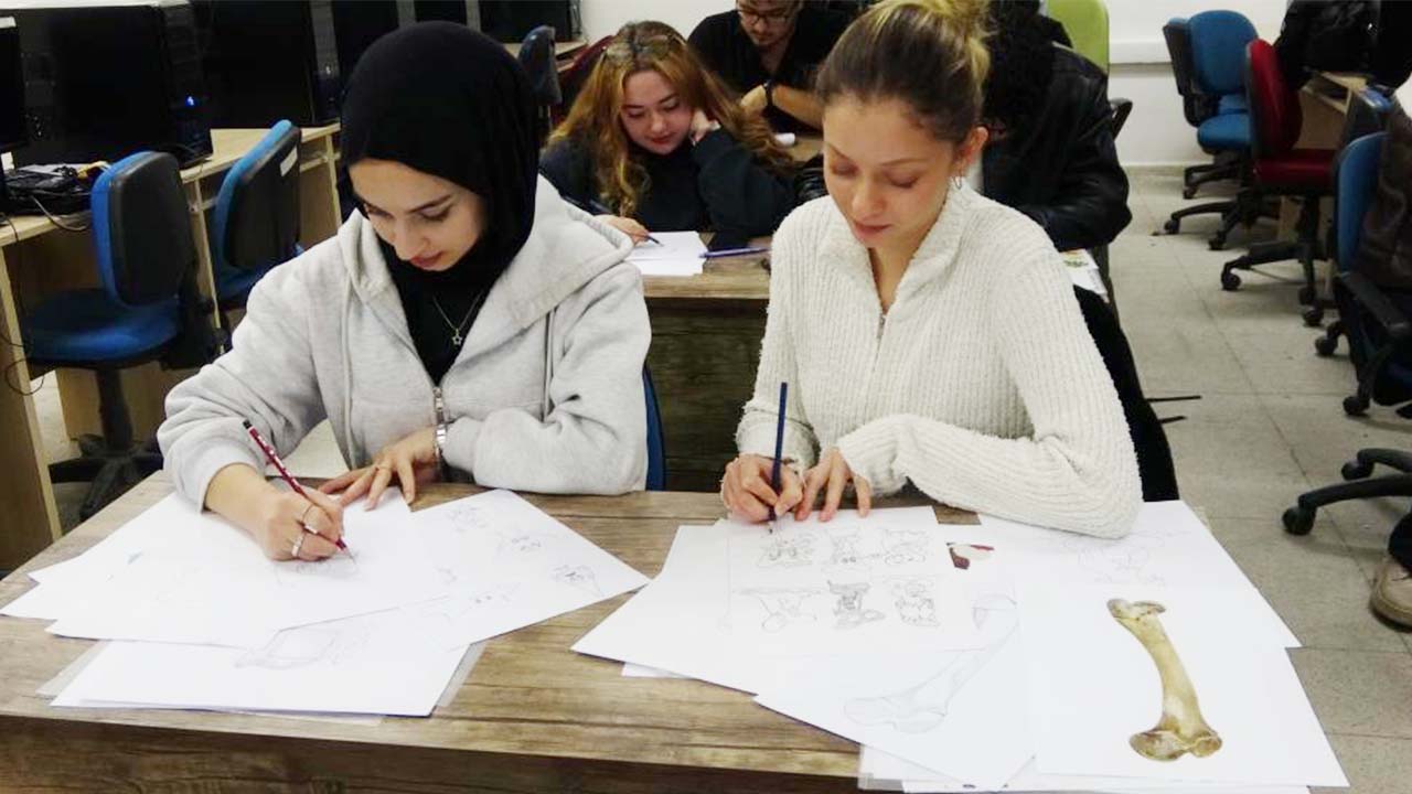 Iha Grafik Hoca (5)