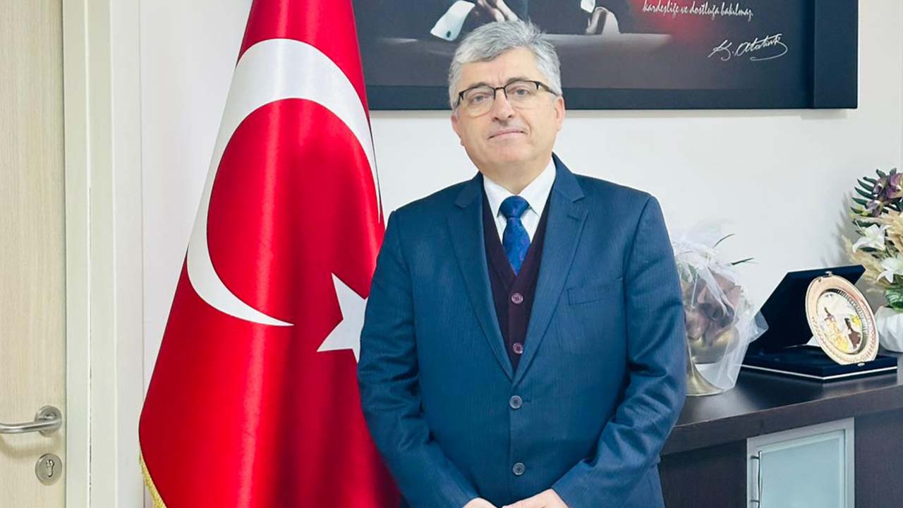 Il Sağlık Kadışehri Doğum (1)