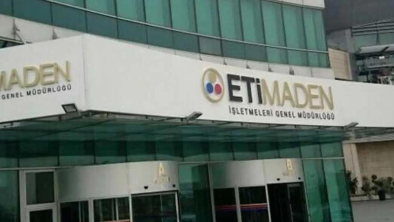 İş Arayan Yozgatlılara Müjde-1
