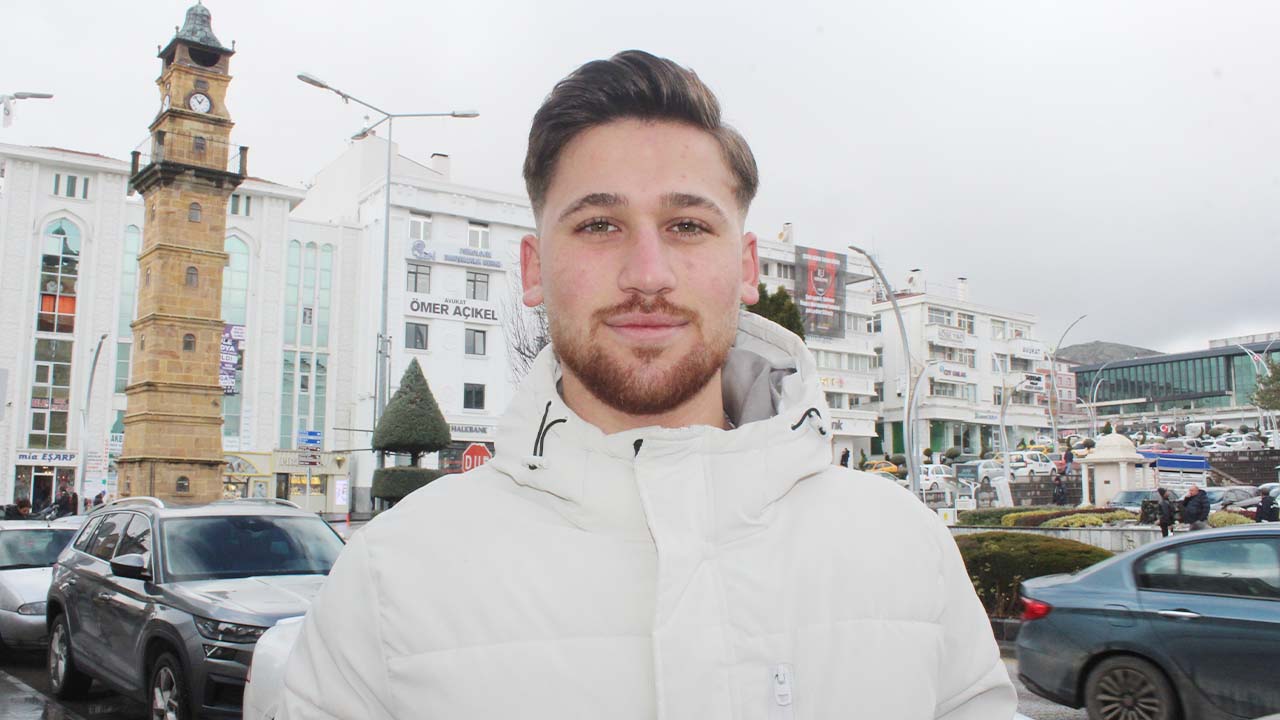 Kemal Bağcı-1