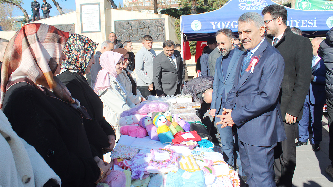 Kermes (3)-1