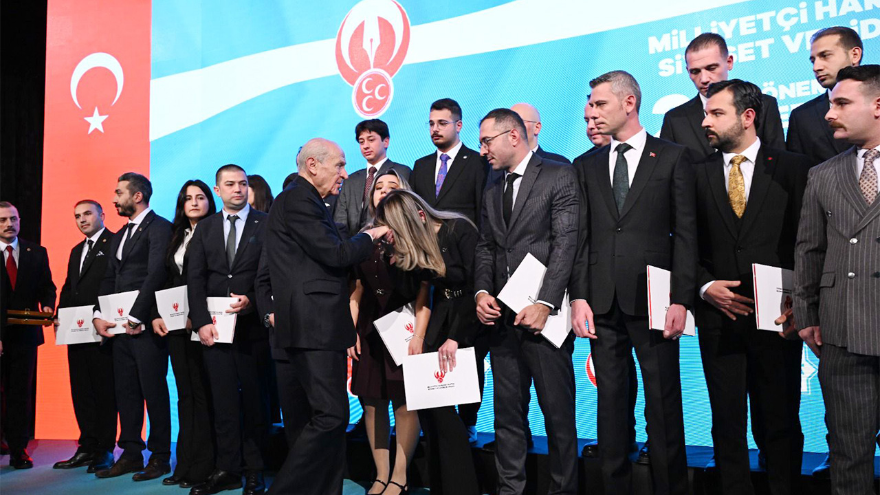 Liderlik Okulu (2)