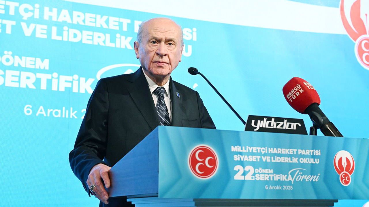 Liderlik Okulu (4)