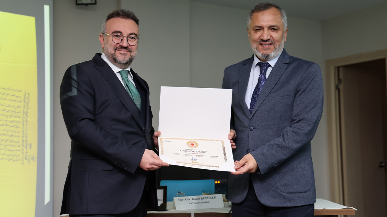Manşet Foto (2)