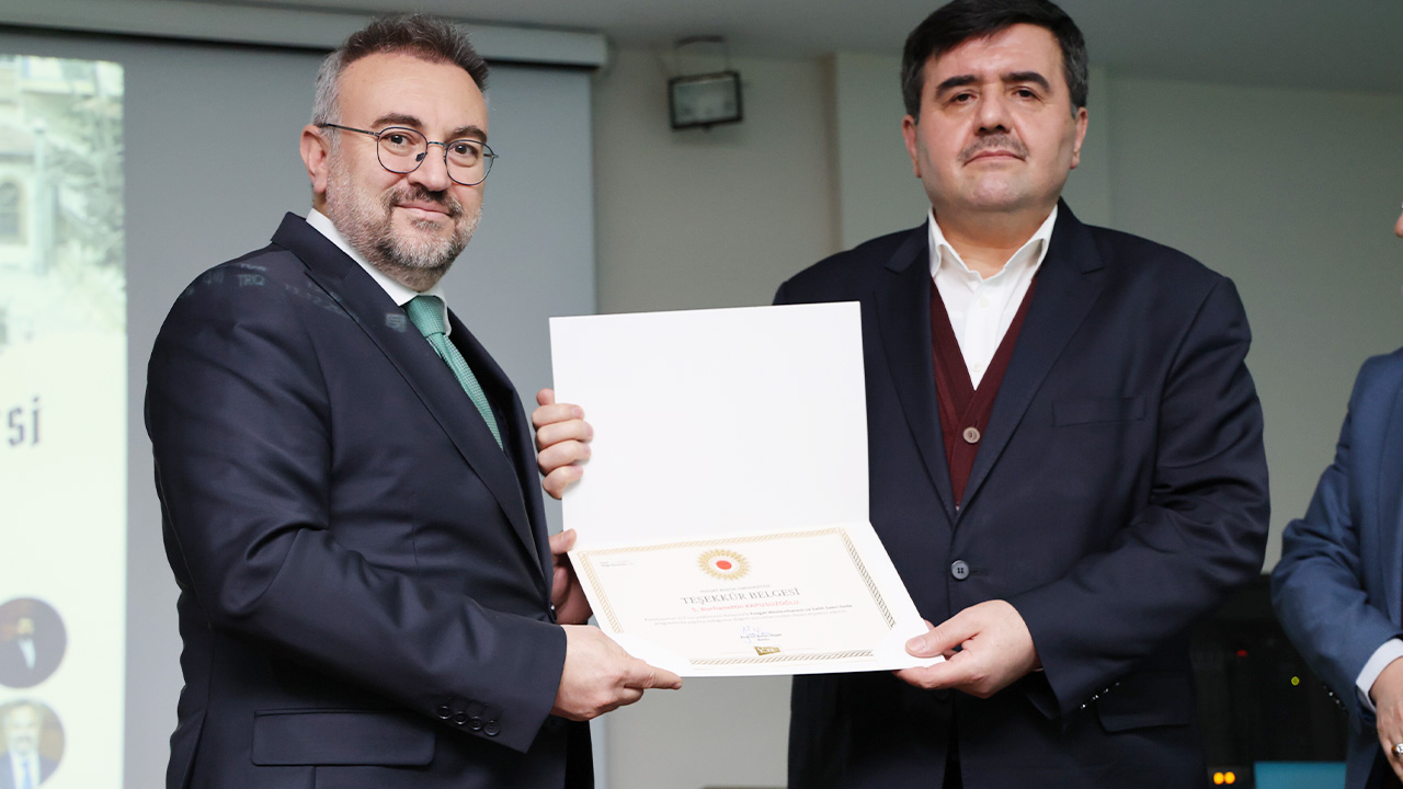 Manşet Foto (3)