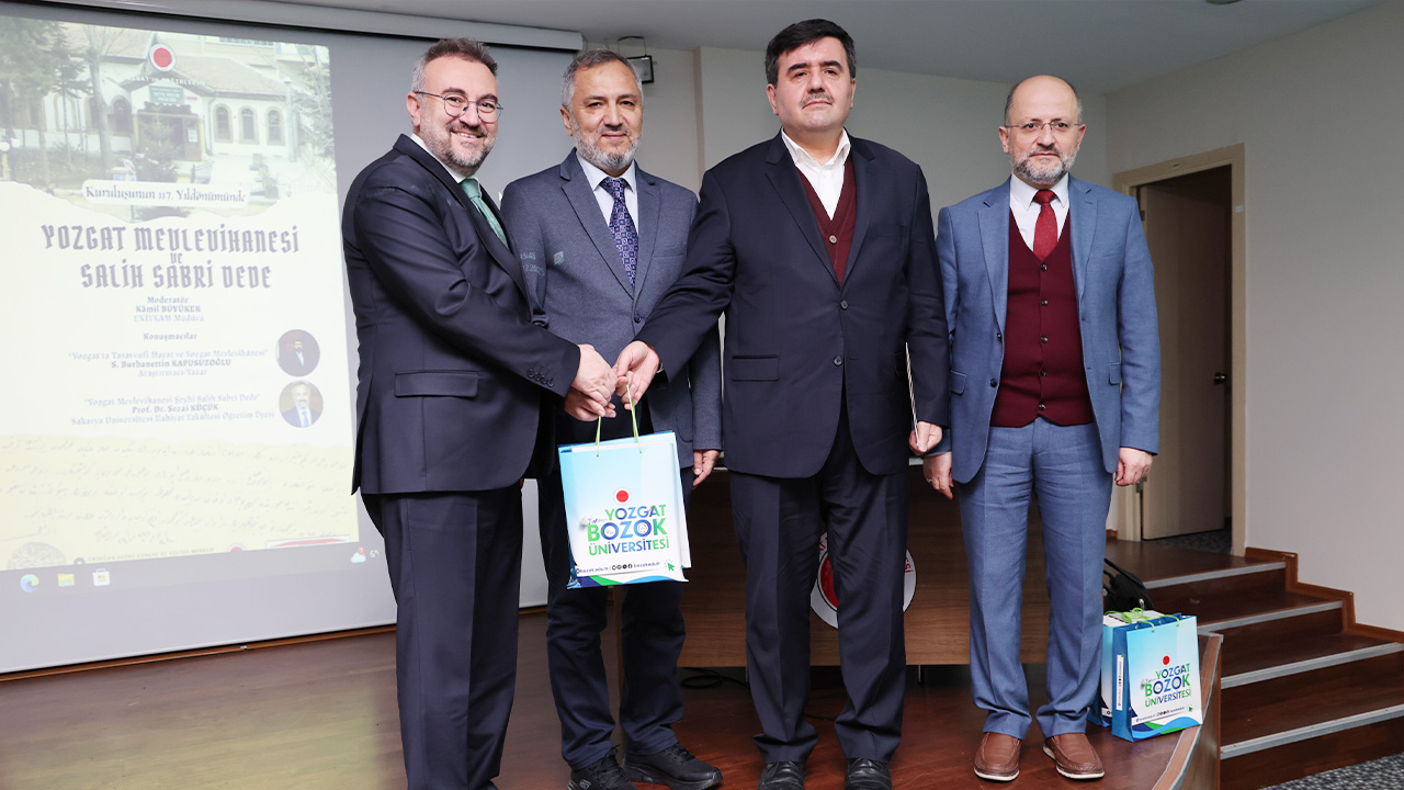 Manşet Foto (4)