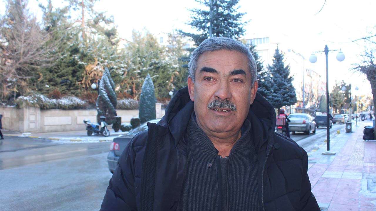 Mehmet Berker-1