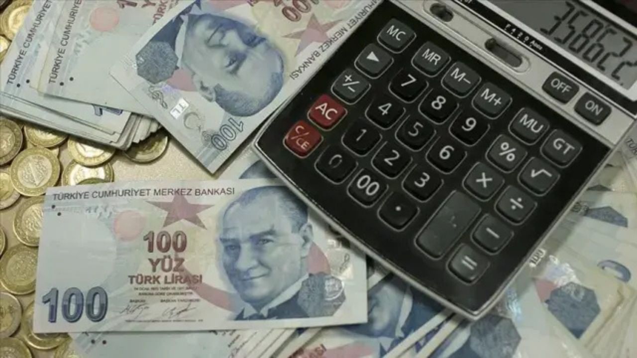 Memur Ve Emekliye Zam Sinyali! En Düşük Emekli Maaşı 18.953 Tl Oluyor-1
