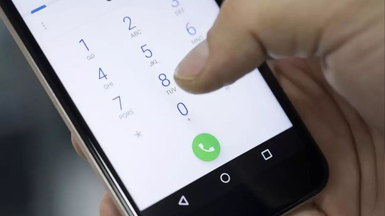 Milyonlarca Telefon İçin Geri Sayım Başladı-1