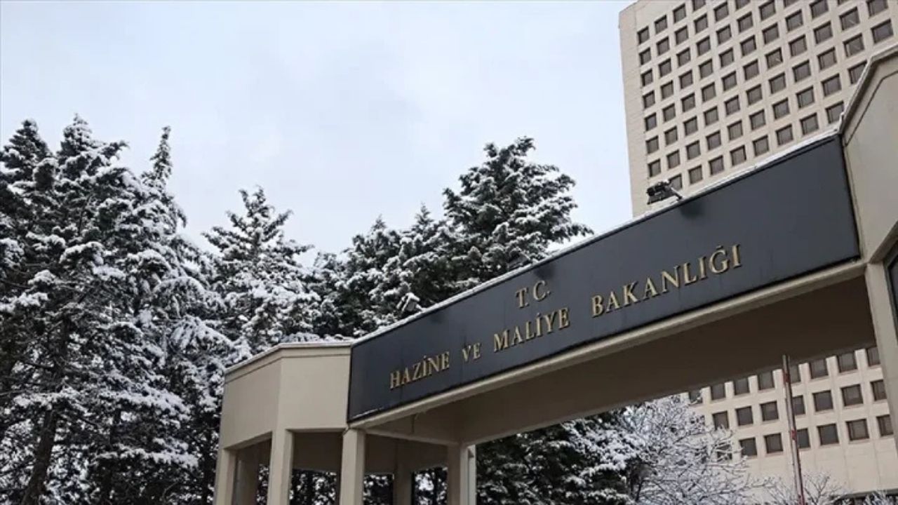 Müfettiş Olmak İsteyen Yozgatlılar Bu İlan Sizi Bekliyor-1