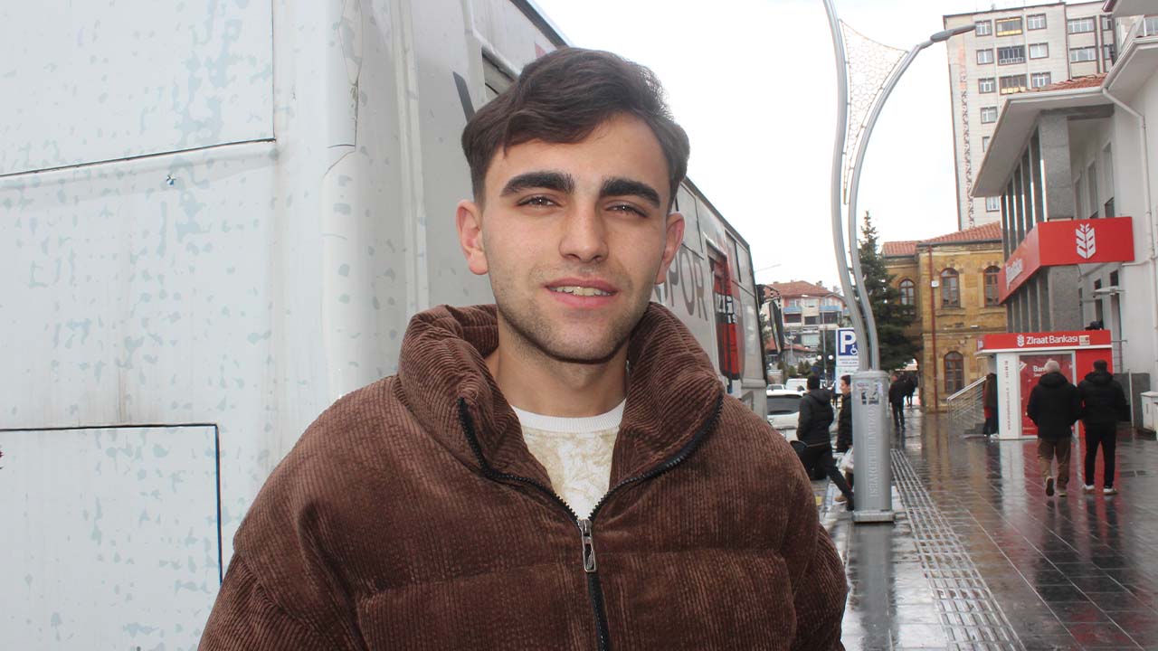 Nurettin Coşkun