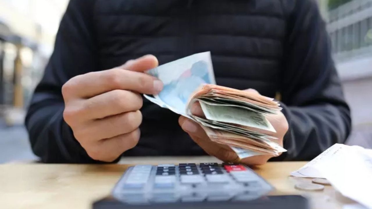 Ocak 2026 Emekli Maaşı Zam Oranları Şekilleniyor