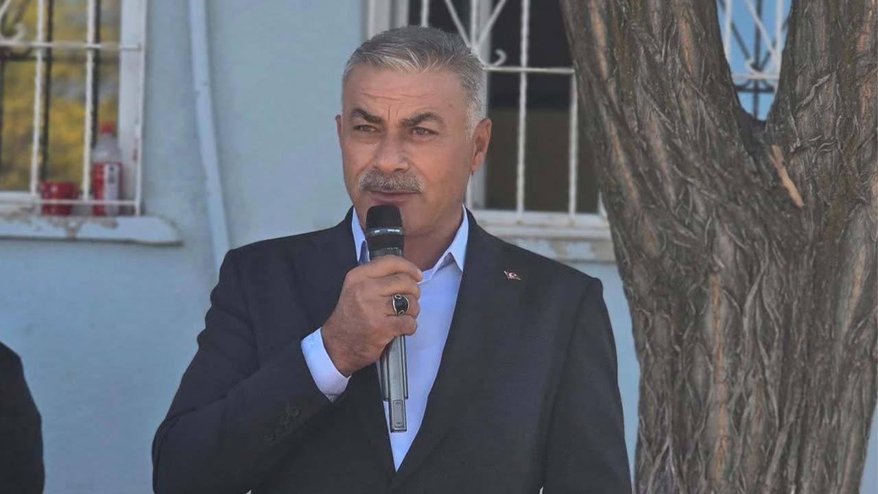 Ovakent Spor (1)
