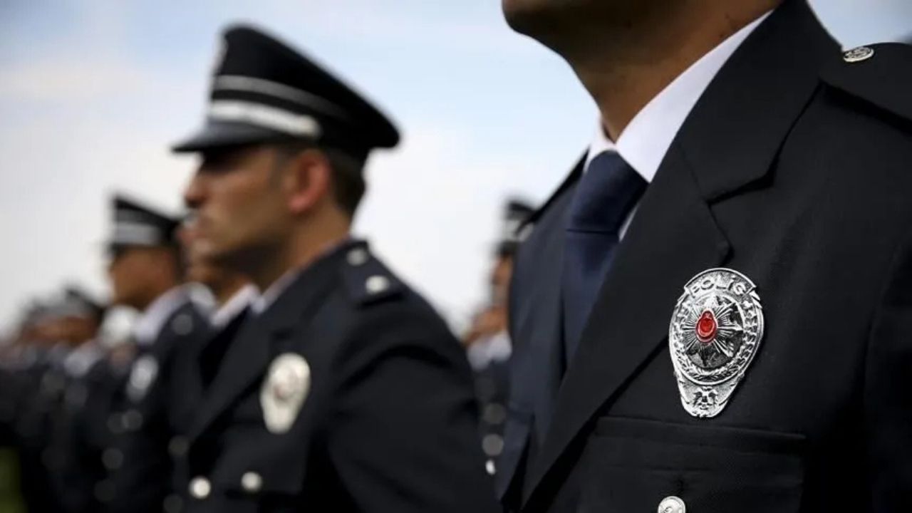 Polis Olmak İsteyen Yozgatlılara Yeni Şans-1