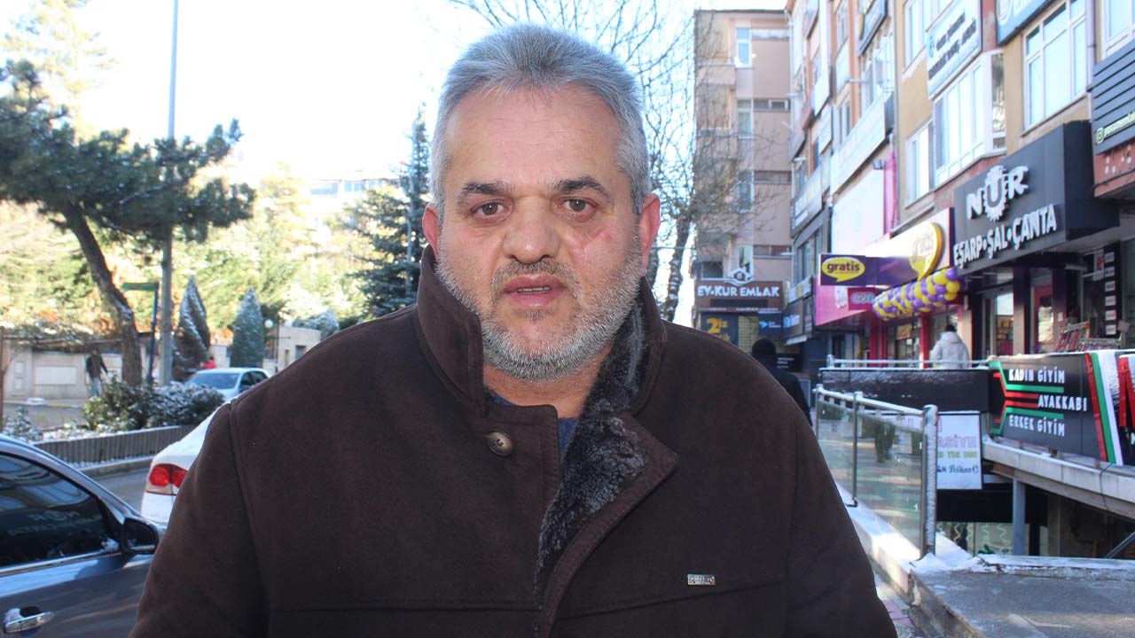 Ruhi Yaman