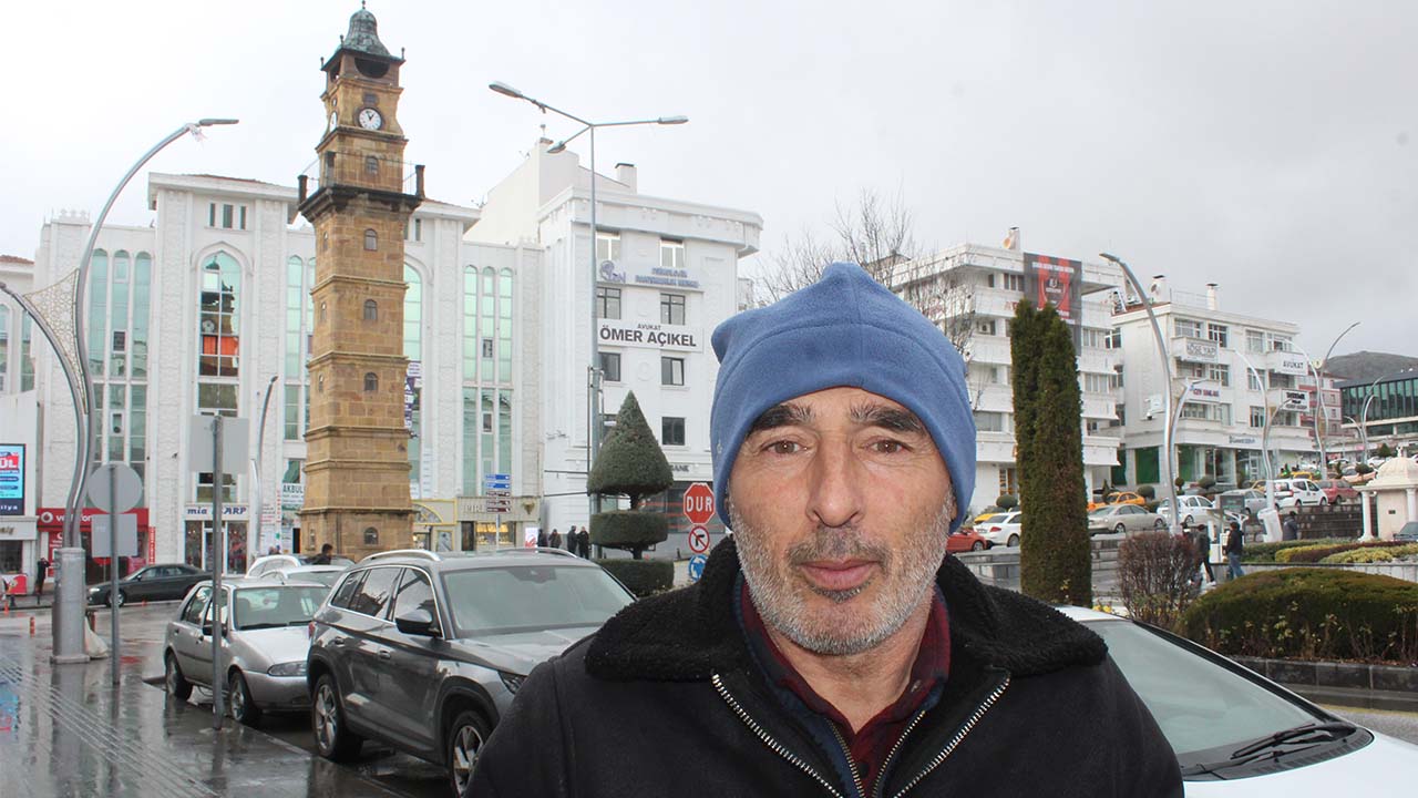 Sabri Aslan-1