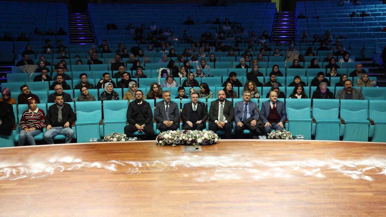 Şeb I Arus (2)