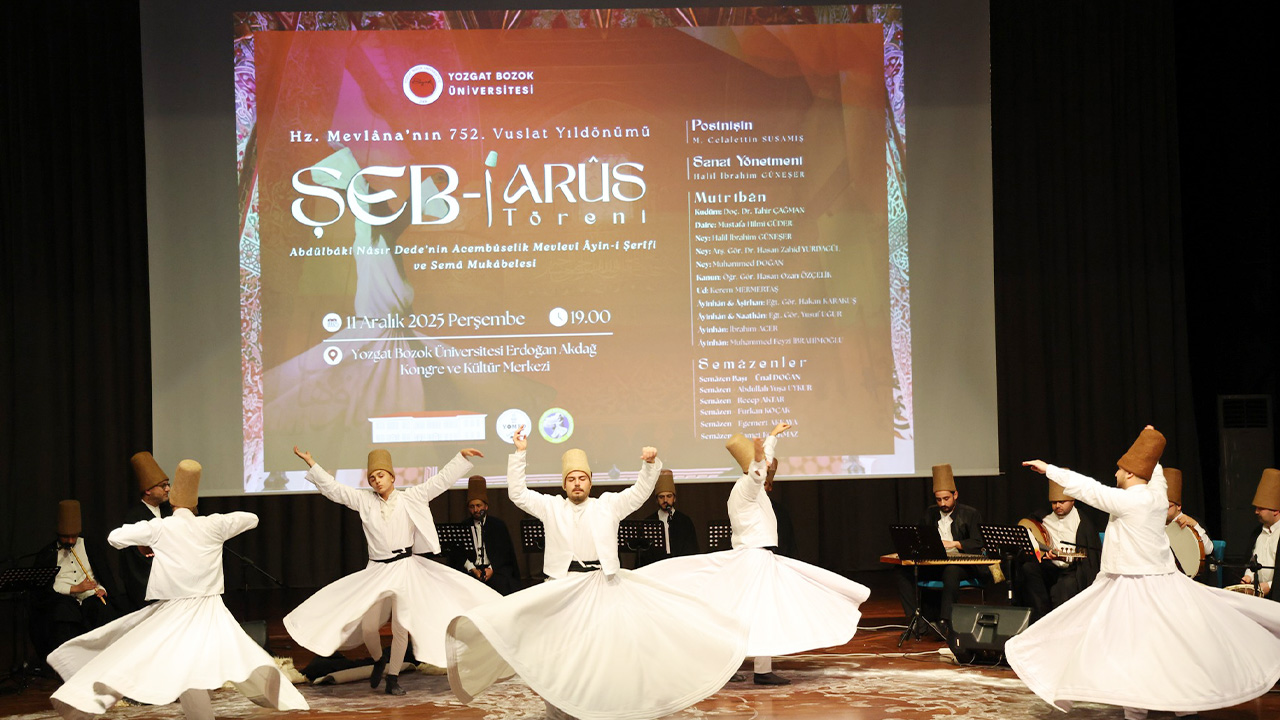 Şeb I Arus (4)