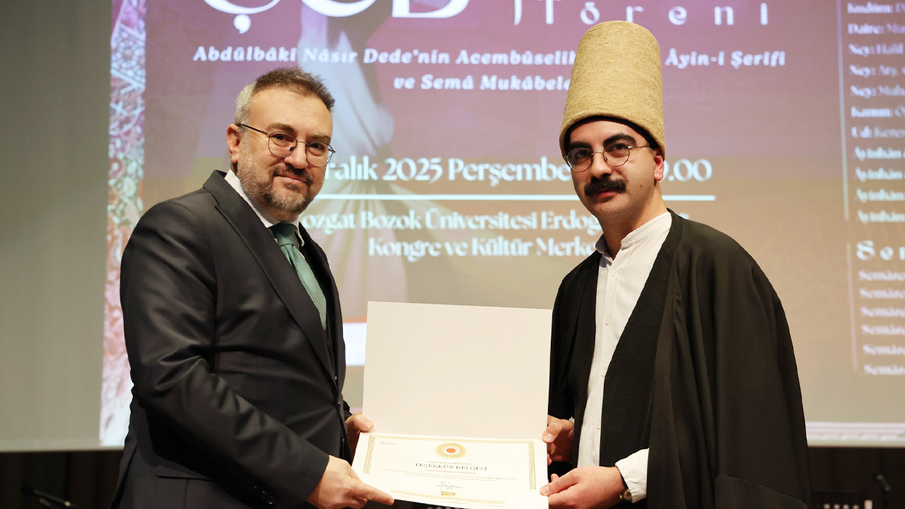 Şeb I Arus (7)