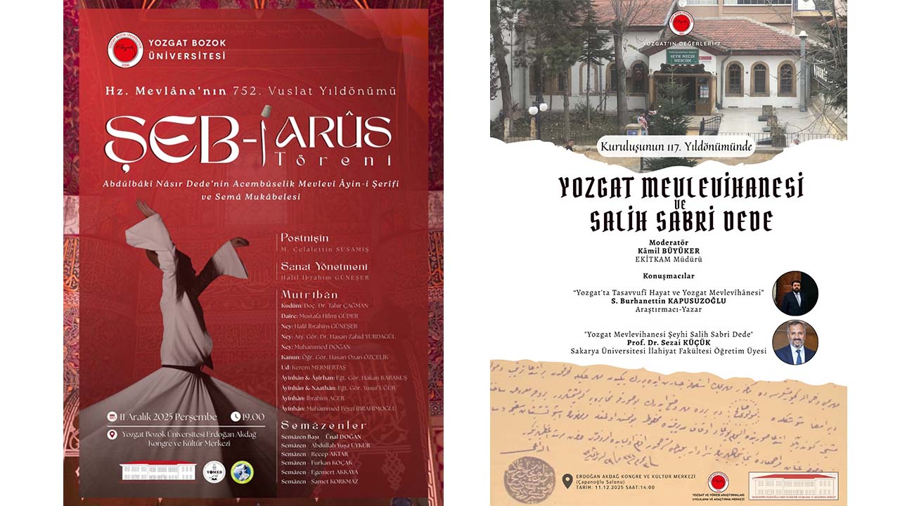 Şebi Aruz