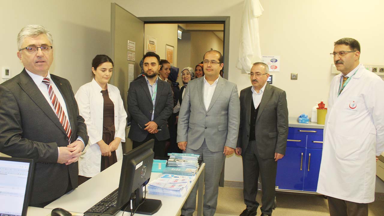 Şehir Hastanesi Sigara Bırakma (3)