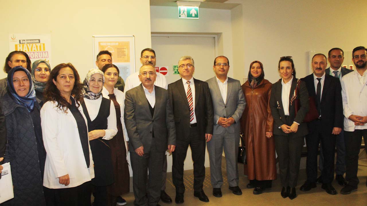 Şehir Hastanesi Sigara Bırakma (5)